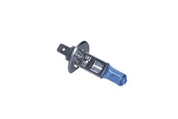 Bec, far principal Maxgear 78-0185