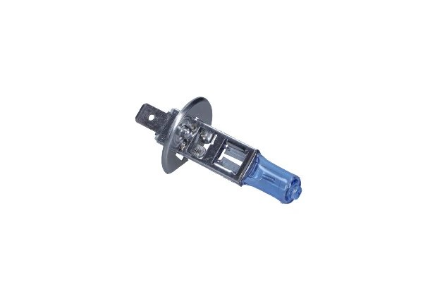 Bec, far principal Maxgear 78-0185