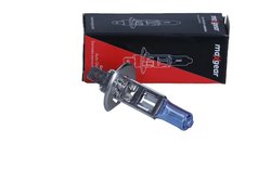 Bec, far principal Maxgear 78-0185