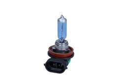 BEC, FAR PRINCIPAL MAXGEAR 78-0187 - Compatibil cu ABARTH, CADILLAC, CHEVROLET, CHRYSLER, CITROEN, DAIHATSU, DODGE, FIAT, FORD, 
