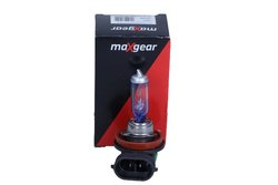 Bec, far principal Maxgear 78-0188
