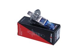 BEC, FAR PRINCIPAL MAXGEAR 78-0186 - Compatibil cu ALFA ROMEO, ALPINA, AUDI, BMW, CHEVROLET, CITROEN, DAEWOO, DAIHATSU, DAIMLER,