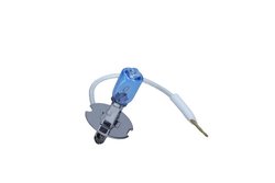 Bec, far principal Maxgear 78-0189