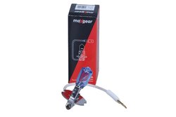 BEC, FAR PRINCIPAL MAXGEAR 78-0189 - Compatibil cu AUDI, HYUNDAI, LANCIA, MITSUBISHI, NISSAN