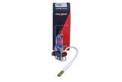 Bec, far principal Maxgear 78-0190