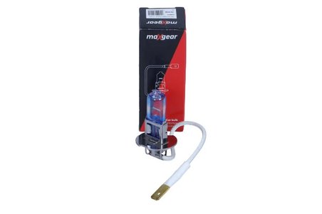 Bec, far principal Maxgear 78-0190