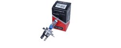 Bec, far principal Maxgear 78-0192