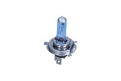 Bec, far principal Maxgear 78-0191