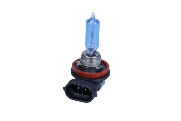 BEC, FAR PRINCIPAL MAXGEAR 78-0197 - Compatibil cu CITROEN, INFINITI