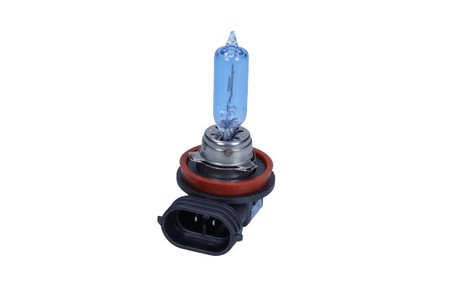 BEC, FAR PRINCIPAL MAXGEAR 78-0197 - Compatibil cu CITROEN, INFINITI