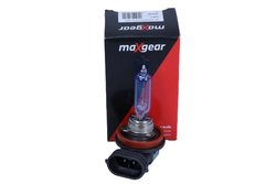 BEC, FAR PRINCIPAL MAXGEAR 78-0197 - Compatibil cu CITROEN, INFINITI