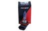 BEC, FAR PRINCIPAL MAXGEAR 78-0197 - Compatibil cu CITROEN, INFINITI