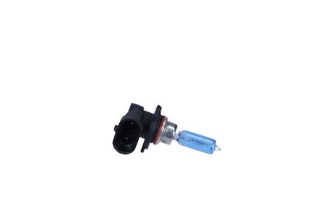 Bec, far principal Maxgear 78-0199