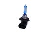 BEC, FAR PRINCIPAL MAXGEAR 78-0200 - Compatibil cu ALFA ROMEO, CHRYSLER, FORD, HONDA, HYUNDAI, JAGUAR, JEEP, KIA, LAND ROVER, MI