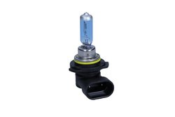 BEC, FAR PRINCIPAL MAXGEAR 78-0201 - Compatibil cu BMW, CHEVROLET, CHRYSLER, DODGE, HONDA, JEEP, LEXUS, MAZDA, MITSUBISHI, NISSA