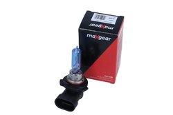 Bec, far principal Maxgear 78-0199
