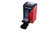 BEC, FAR PRINCIPAL MAXGEAR 78-0200 - Compatibil cu ALFA ROMEO, CHRYSLER, FORD, HONDA, HYUNDAI, JAGUAR, JEEP, KIA, LAND ROVER, MI