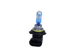 Bec, far principal Maxgear 78-0202