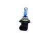 BEC, FAR PRINCIPAL MAXGEAR 78-0202 - Compatibil cu BMW, CHEVROLET, CHRYSLER, DODGE, HONDA, JEEP, LEXUS, MAZDA, MITSUBISHI, NISSA