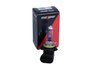 BEC, FAR PRINCIPAL MAXGEAR 78-0202 - Compatibil cu BMW, CHEVROLET, CHRYSLER, DODGE, HONDA, JEEP, LEXUS, MAZDA, MITSUBISHI, NISSA