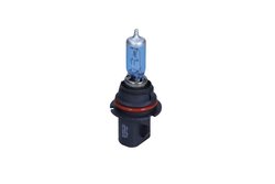 Bec, far principal Maxgear 78-0203
