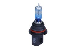 Bec, far principal Maxgear 78-0204