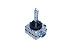 Bec, far principal Maxgear 78-0206