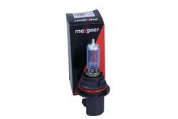 Bec, far principal Maxgear 78-0203