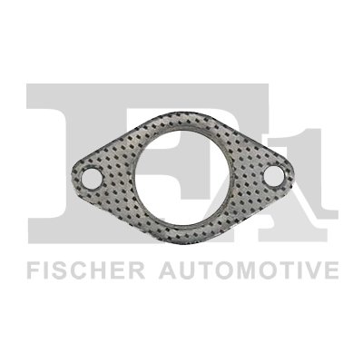 GARNITURA RACORD EVACUARE FA1 780-901 - Compatibil cu BMW, MAZDA