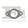 GARNITURA RACORD EVACUARE FA1 780-901 - Compatibil cu BMW, MAZDA
