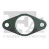 Garnitura racord evacuare FA1 780-911