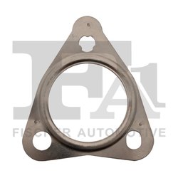 GARNITURA RACORD EVACUARE FA1 780-913 - Compatibil cu FORD USA, KIA, MAZDA
