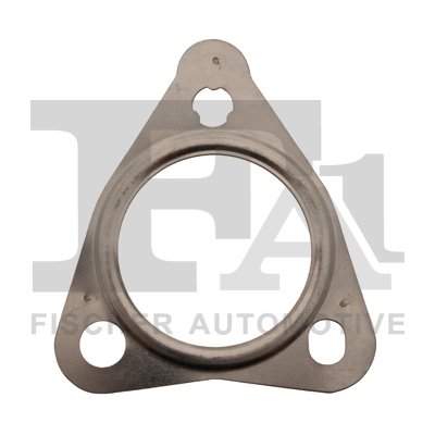GARNITURA RACORD EVACUARE FA1 780-913 - Compatibil cu FORD USA, KIA, MAZDA