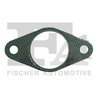 GARNITURA RACORD EVACUARE FA1 780-916 - Compatibil cu FORD USA, MAZDA, OPEL