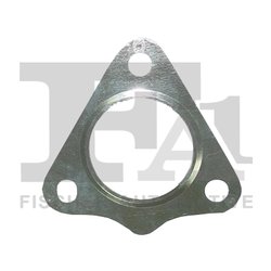 GARNITURA RACORD EVACUARE FA1 780-921 - Compatibil cu HYUNDAI, KIA, MAZDA