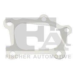 GARNITURA RACORD EVACUARE FA1 780-930 - Compatibil cu MAZDA