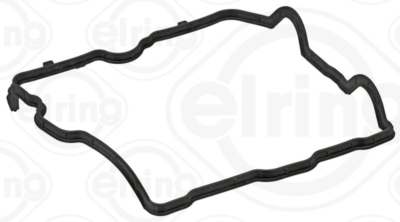 GARNITURA CAPAC CULBUTORI ELRING 780.310 - Compatibil cu SUBARU