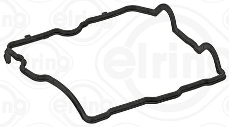 GARNITURA CAPAC CULBUTORI ELRING 780.310 - Compatibil cu SUBARU