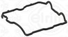 GARNITURA CAPAC CULBUTORI ELRING 780.310 - Compatibil cu SUBARU