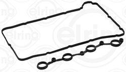 Set garnituri capac culbutori Elring 780.190