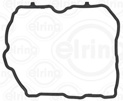GARNITURA CAPAC CULBUTORI ELRING 780.310 - Compatibil cu SUBARU