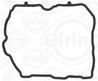 GARNITURA CAPAC CULBUTORI ELRING 780.310 - Compatibil cu SUBARU