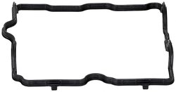 GARNITURA CAPAC CULBUTORI ELRING 780.320 - Compatibil cu SUBARU