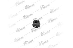Set reparatie compresor aer comprimat VADEN ORIGINAL 7800 85