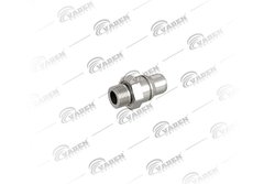 Set reparatii VADEN ORIGINAL 7800 920 001