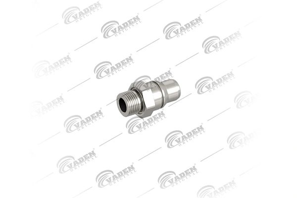 Set reparatii VADEN ORIGINAL 7800 920 001
