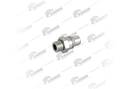 Set reparatii VADEN ORIGINAL 7800 920 001