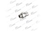 Set reparatii VADEN ORIGINAL 7800 920 001