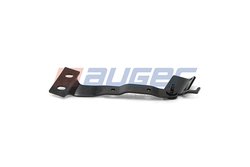 BALAMA CAPOTA MOTOR AUGER 78002 - Compatibil cu SCANIA