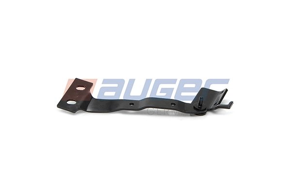 Balama capota motor Auger 78002